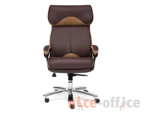 Кресло Tetchair GRAND images