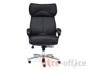 Кресло Tetchair GRAND images