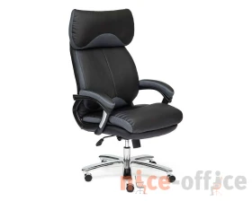 Кресло Tetchair GRAND images