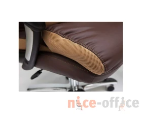 Кресло Tetchair GRAND images