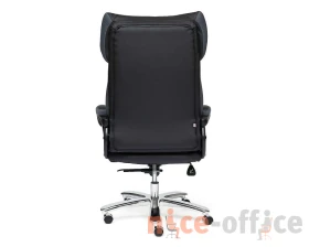 Кресло Tetchair GRAND images