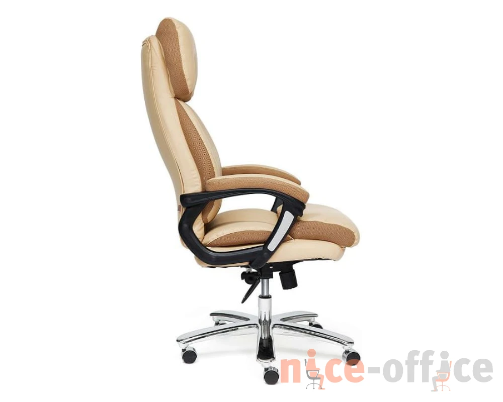 Кресло Tetchair GRAND
