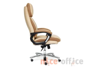 Кресло Tetchair GRAND images