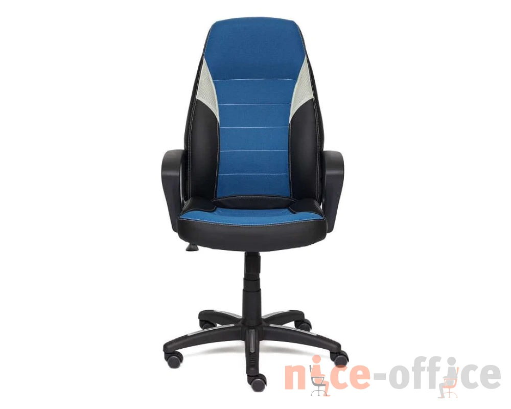 Кресло Tetchair INTER