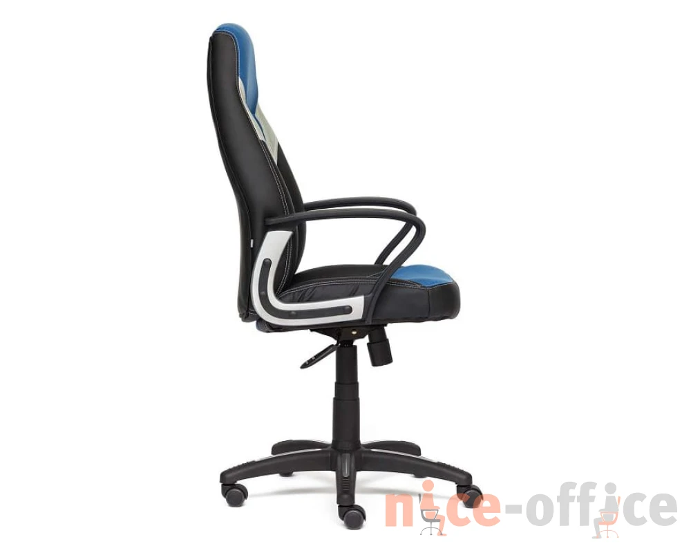 Кресло Tetchair INTER