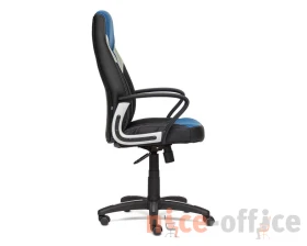 Кресло Tetchair INTER images