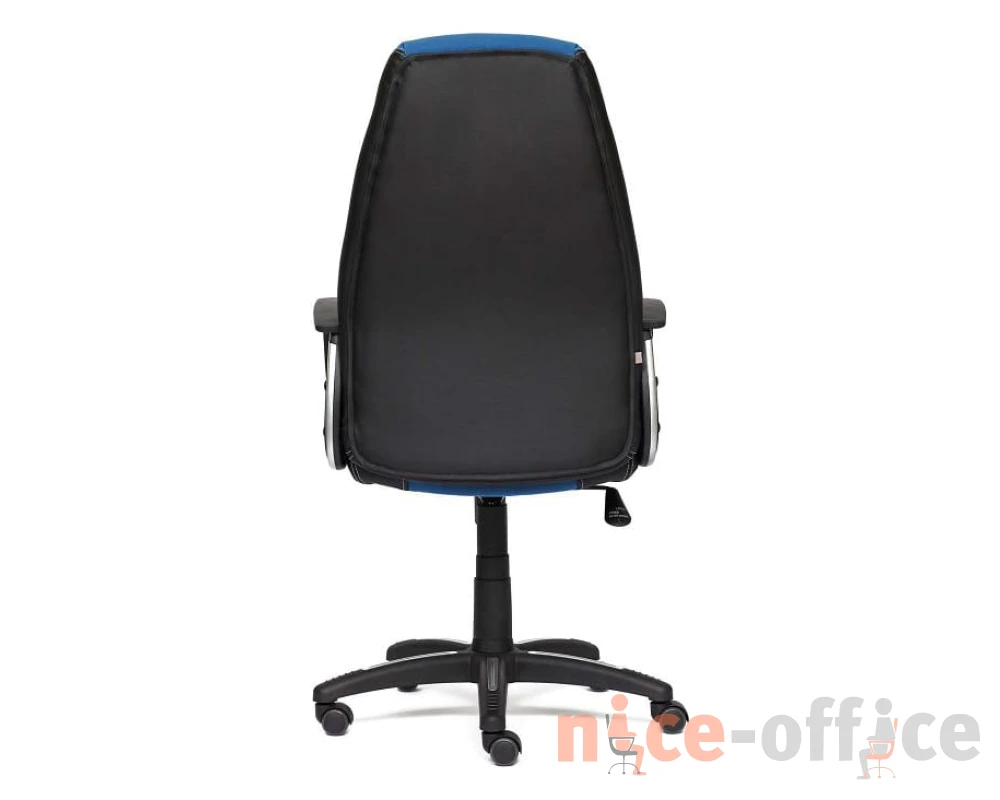 Кресло Tetchair INTER