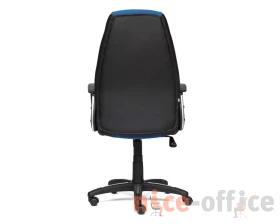 Кресло Tetchair INTER images