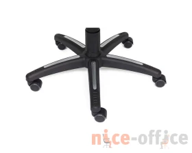 Кресло Tetchair INTER images