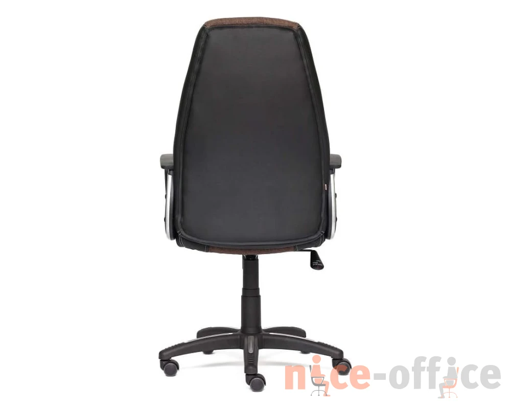 Кресло Tetchair INTER