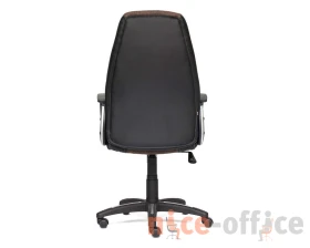 Кресло Tetchair INTER images