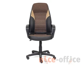 Кресло Tetchair INTER images