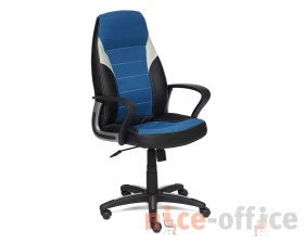 Кресло Tetchair INTER images