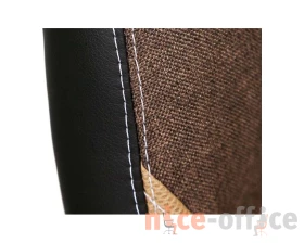 Кресло Tetchair INTER images