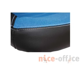 Кресло Tetchair INTER images