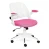 Розовый