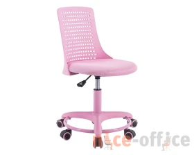 Кресло KIDDY images