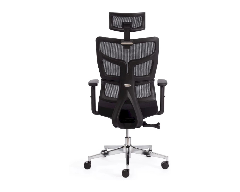Кресло MESH-11HR