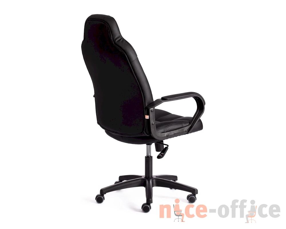 Кресло NEO 2
