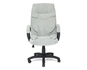 Кресло OREON флок images