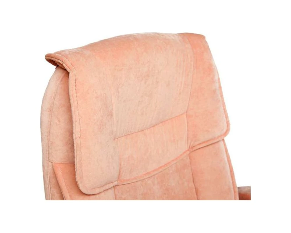 Кресло OREON флок