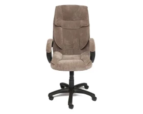 Кресло OREON флок images