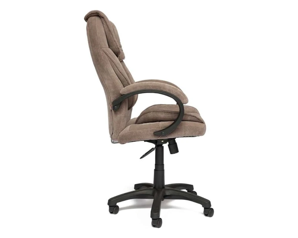 Кресло OREON флок