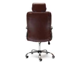 Кресло OXFORD images