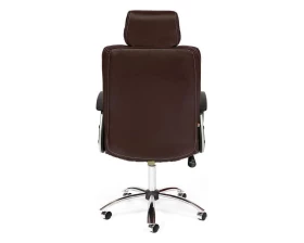 Кресло OXFORD images