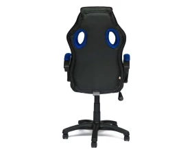 Кресло RACER GT images