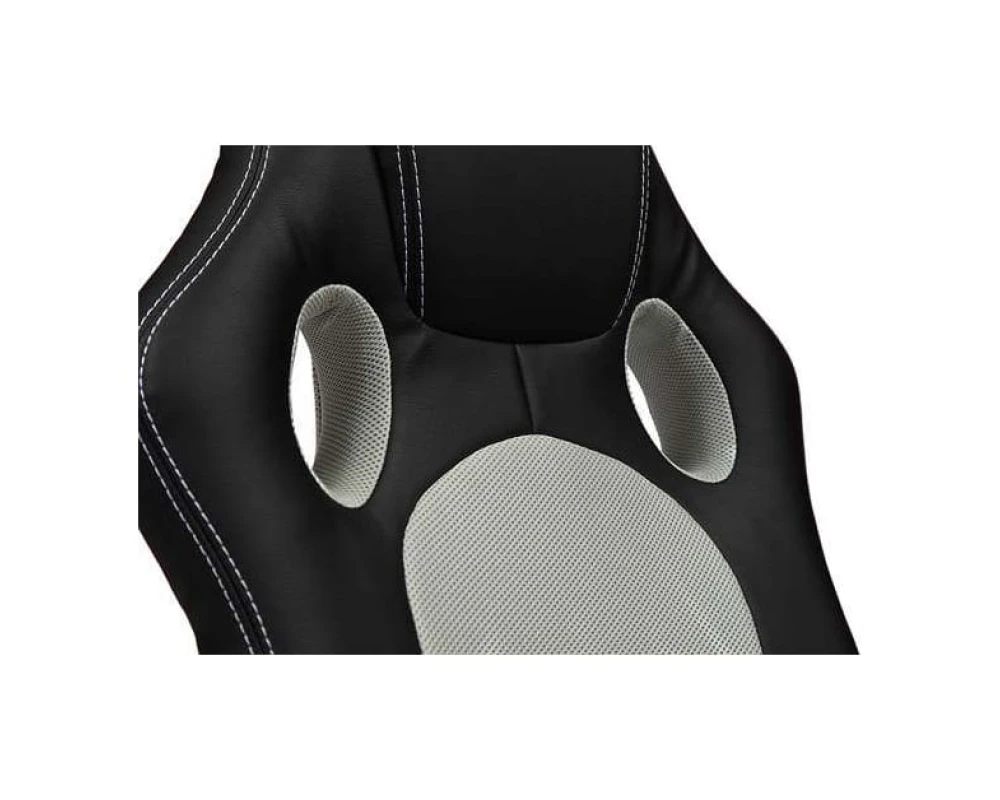 Кресло RACER GT