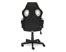 Кресло RACER GT images