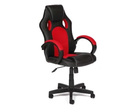 Кресло RACER GT images