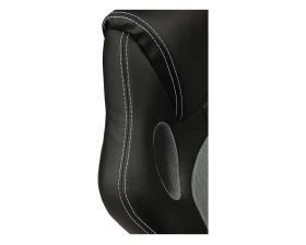 Кресло RACER GT images