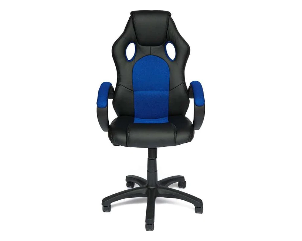 Кресло RACER GT