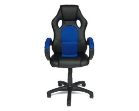 Кресло RACER GT images