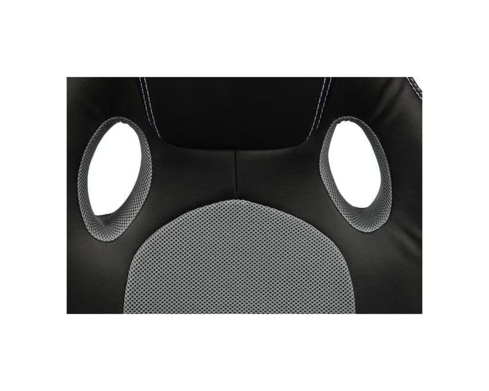 Кресло RACER GT