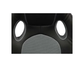 Кресло RACER GT images