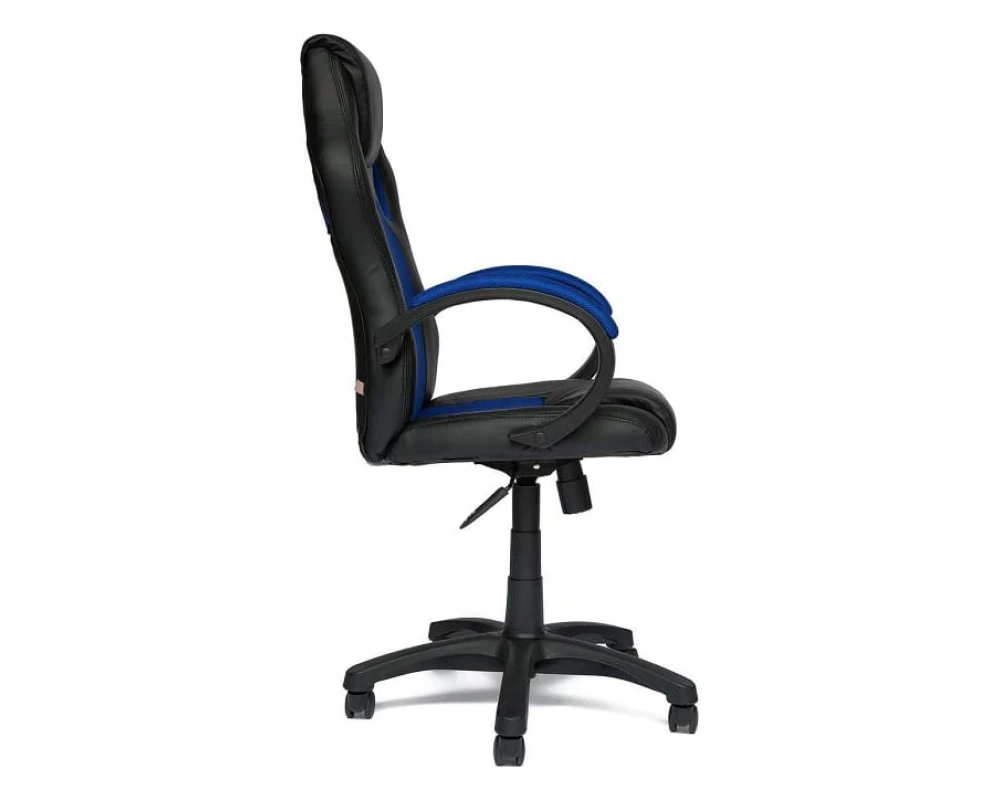Кресло RACER GT