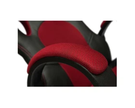 Кресло RACER GT images