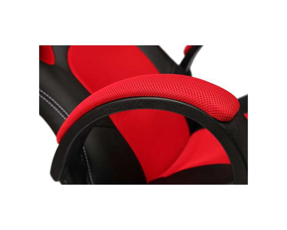 Кресло RACER GT