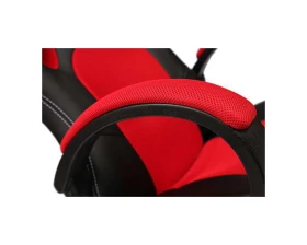 Кресло RACER GT images