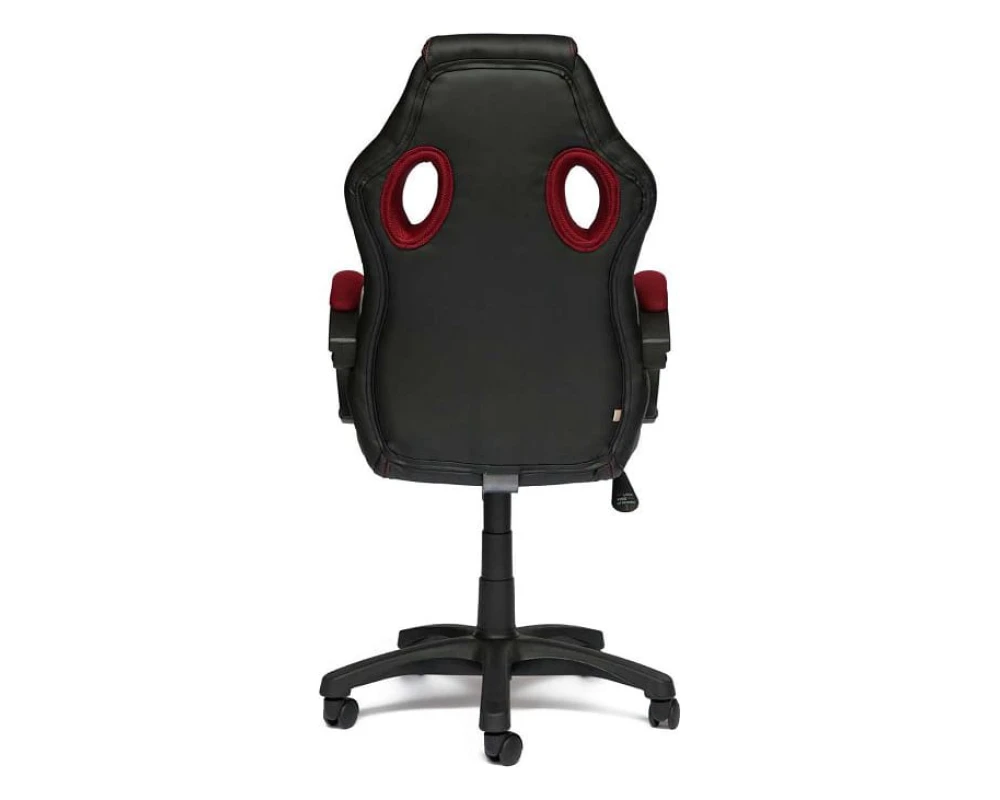 Кресло RACER GT