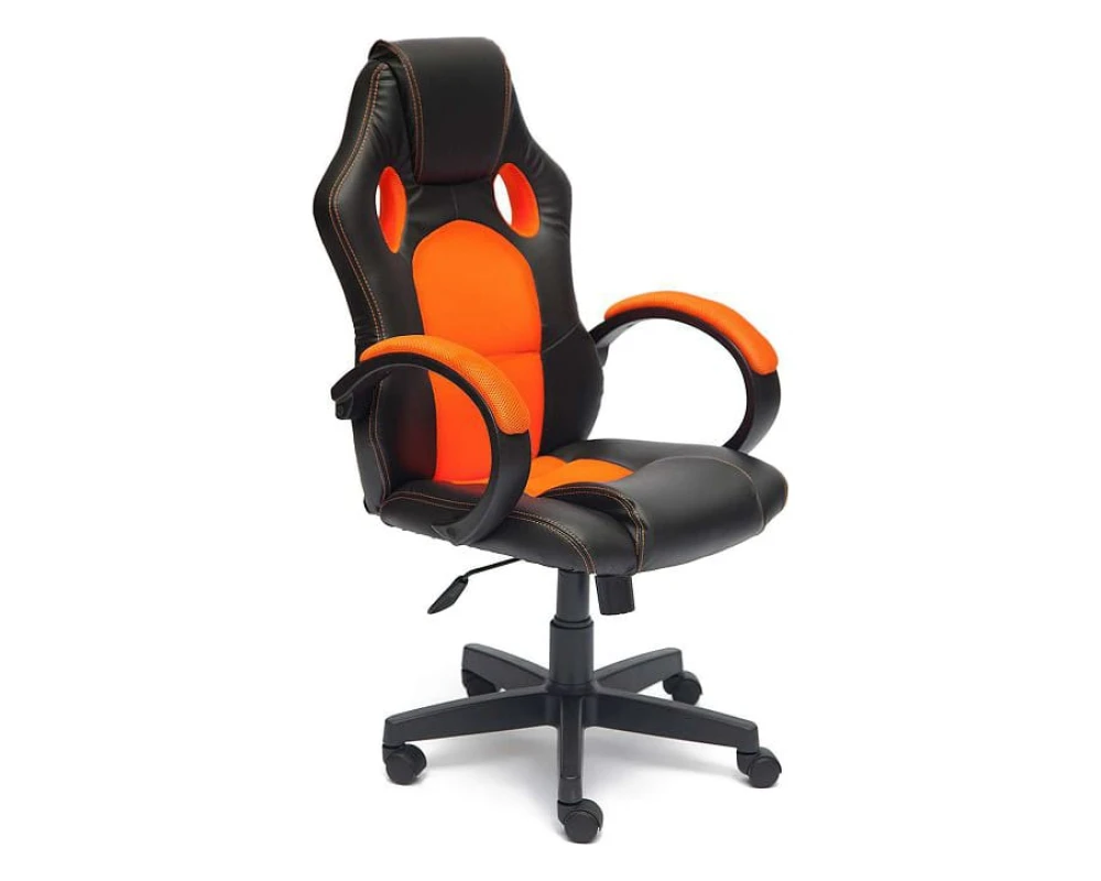 Кресло RACER GT
