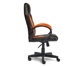 Кресло RACER GT images