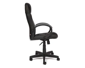 Кресло RACER GT images