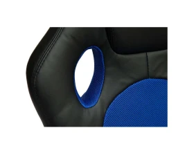 Кресло RACER GT images