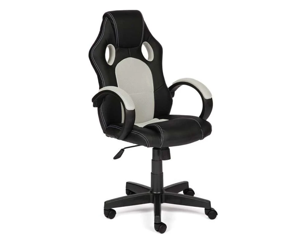 Кресло RACER GT