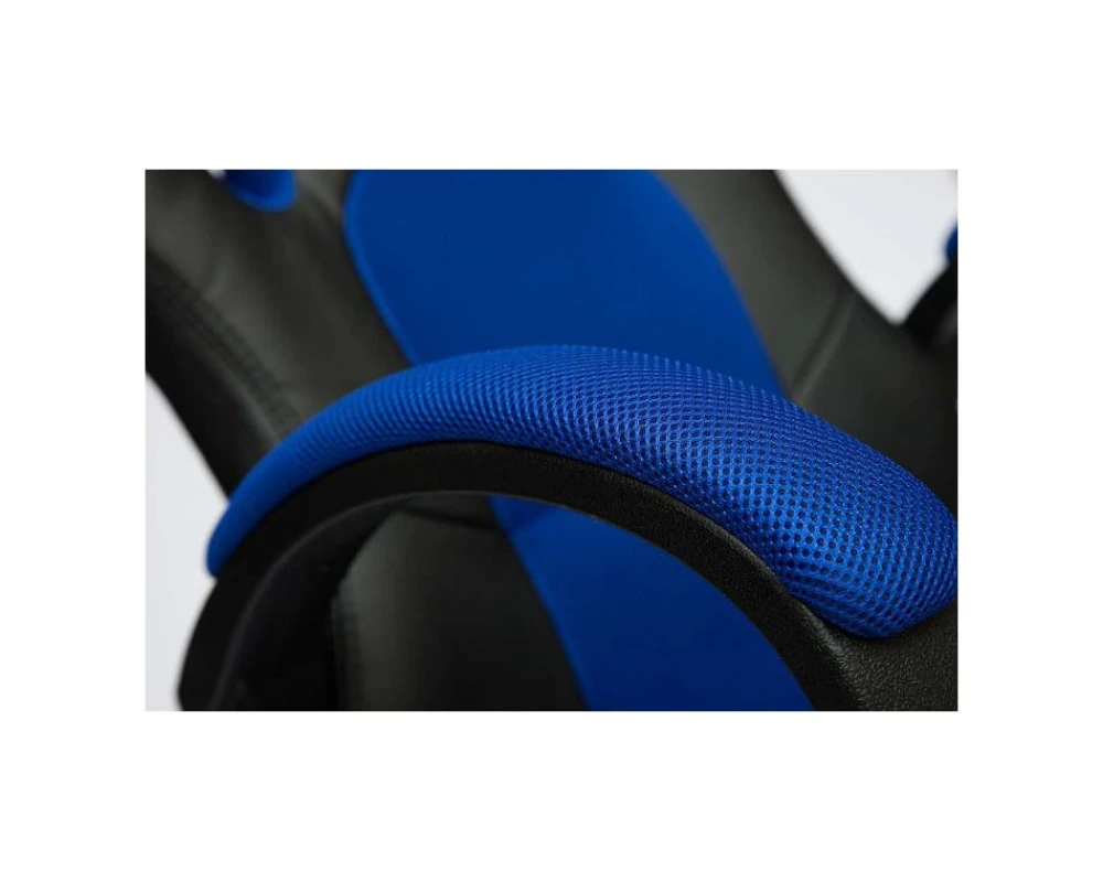 Кресло RACER GT