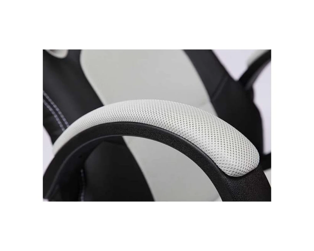 Кресло RACER GT